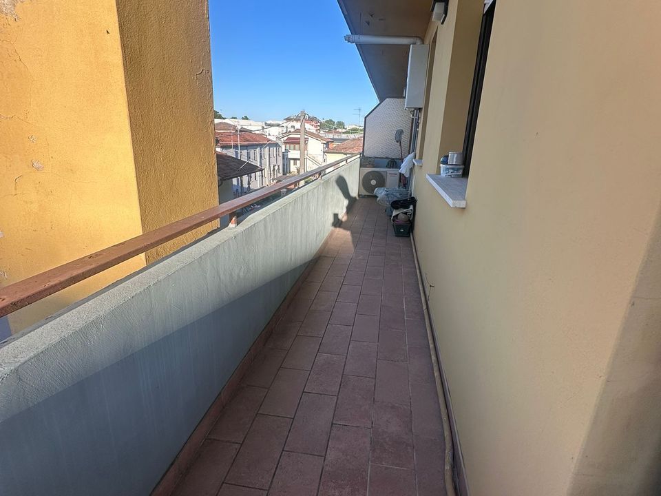 Lejlighed i Rovigo, Rovigo - foto 4