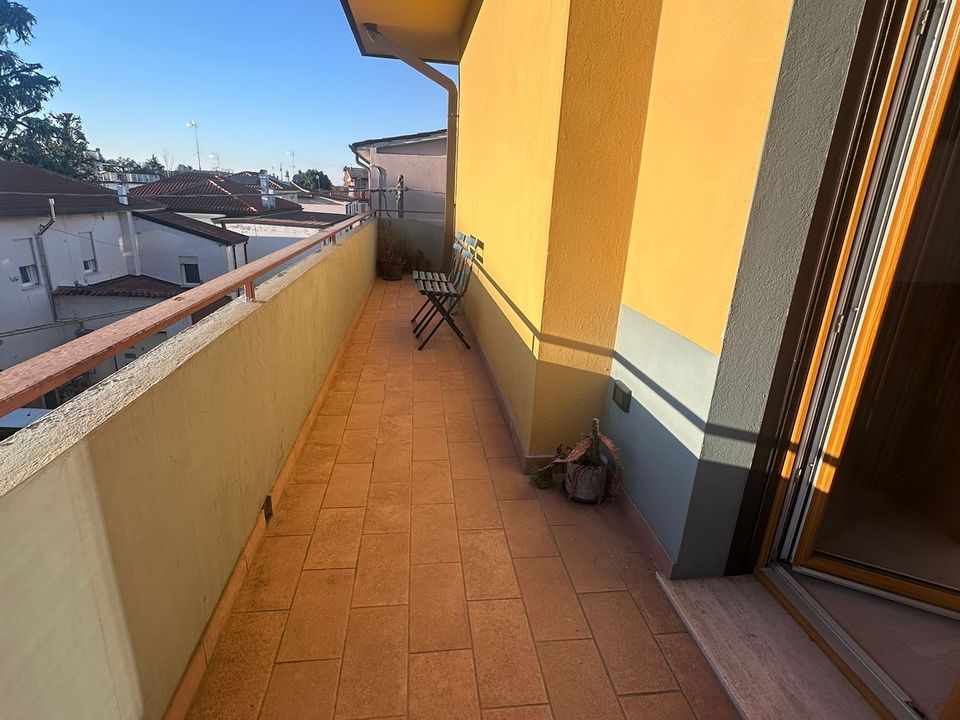 Lejlighed i Rovigo, Rovigo - foto 5