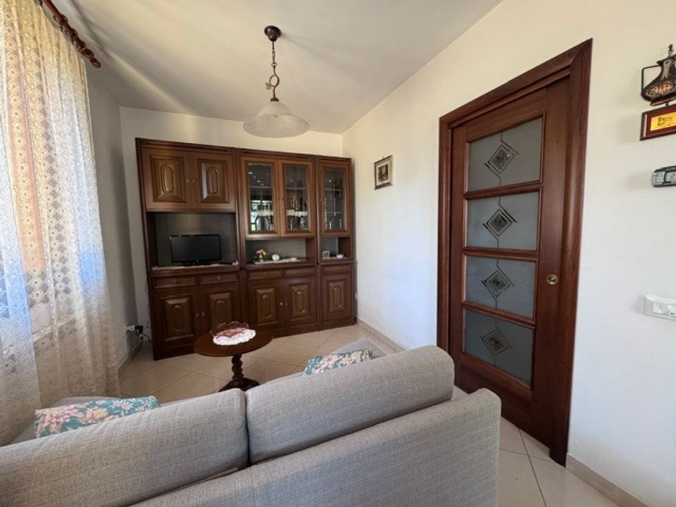 Byhus i Rovigo, Rovigo - foto 1