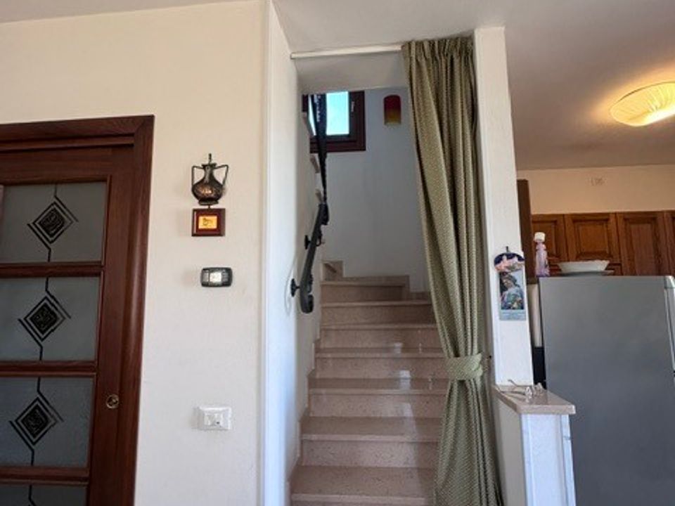 Byhus i Rovigo, Rovigo - foto 4