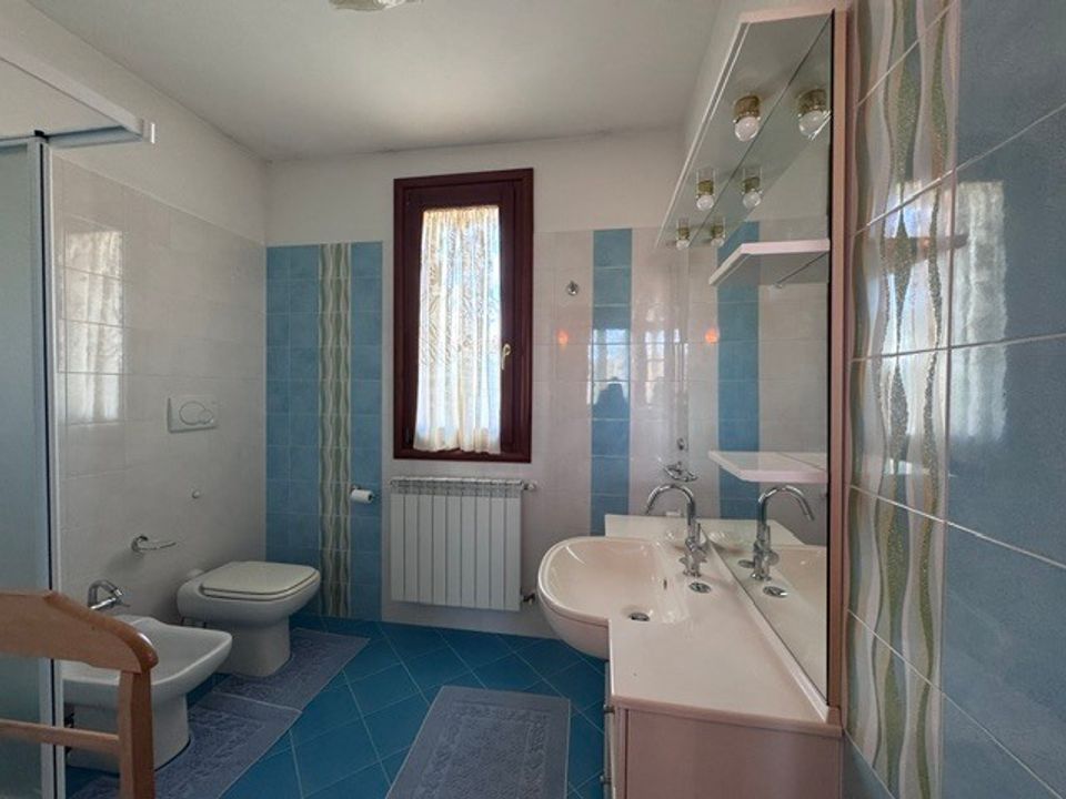 Byhus i Rovigo, Rovigo - foto 5