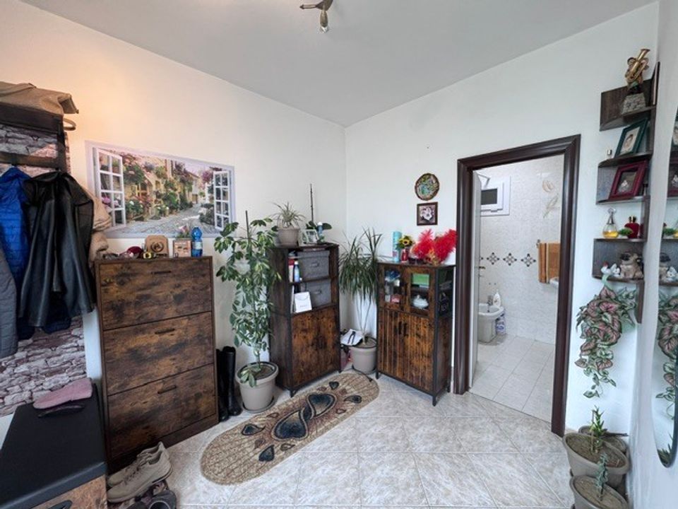 Byhus i Villadose, Rovigo - foto 1