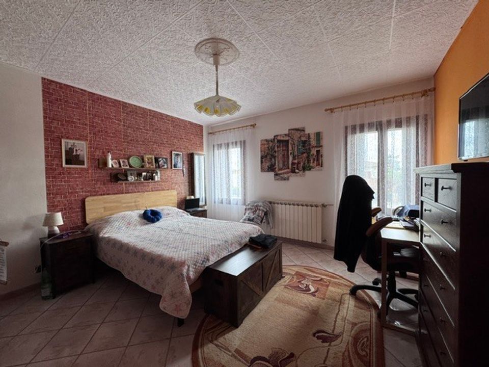 Byhus i Villadose, Rovigo - foto 2