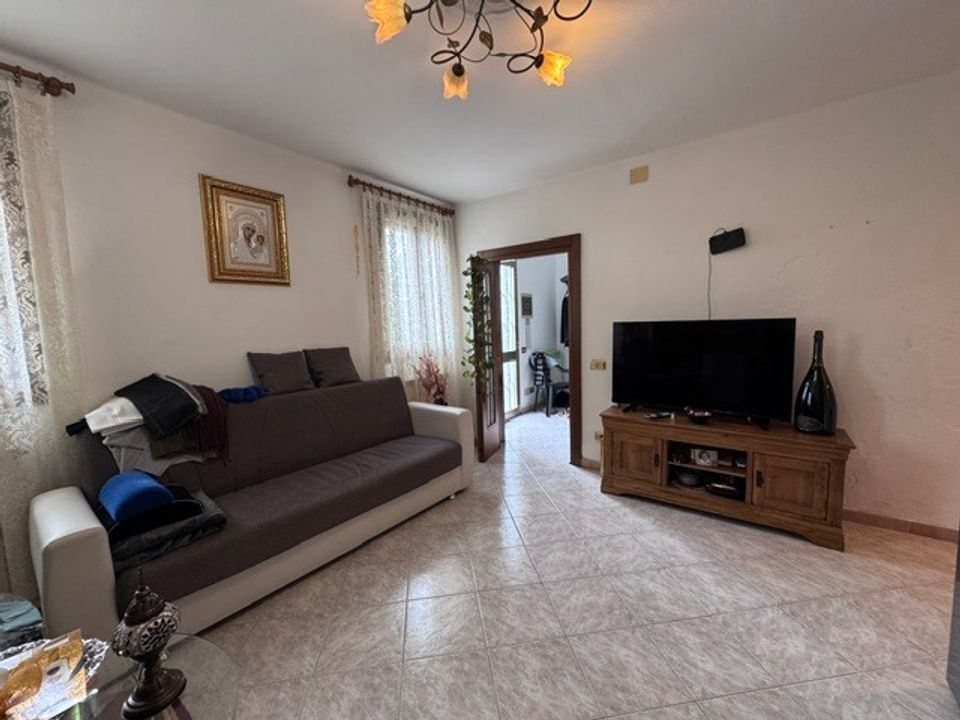 Byhus i Villadose, Rovigo - foto 3