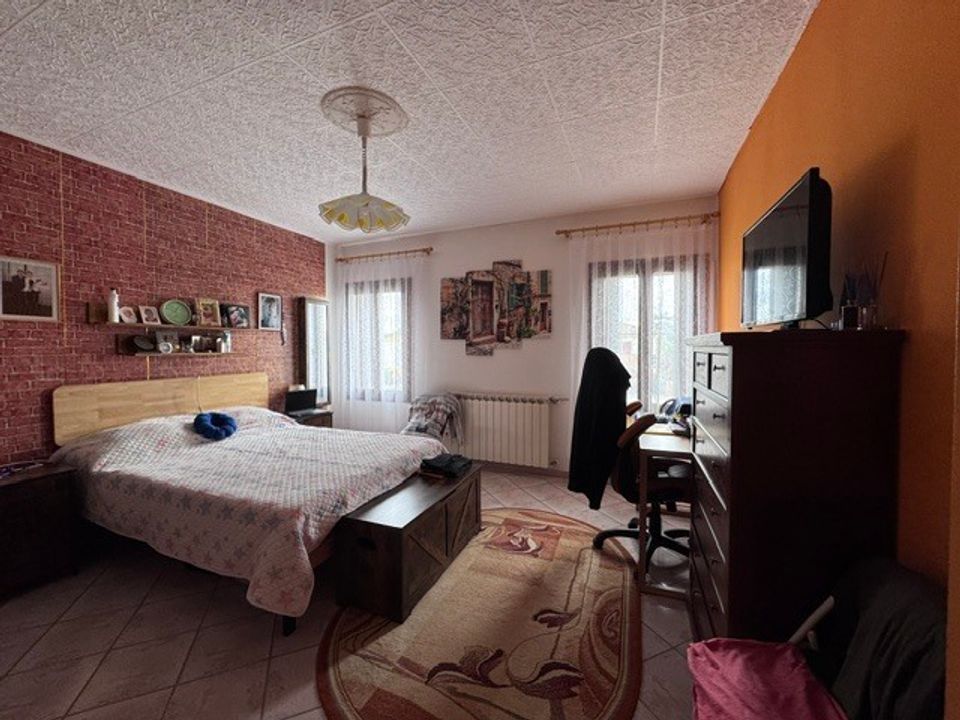 Byhus i Villadose, Rovigo - foto 5