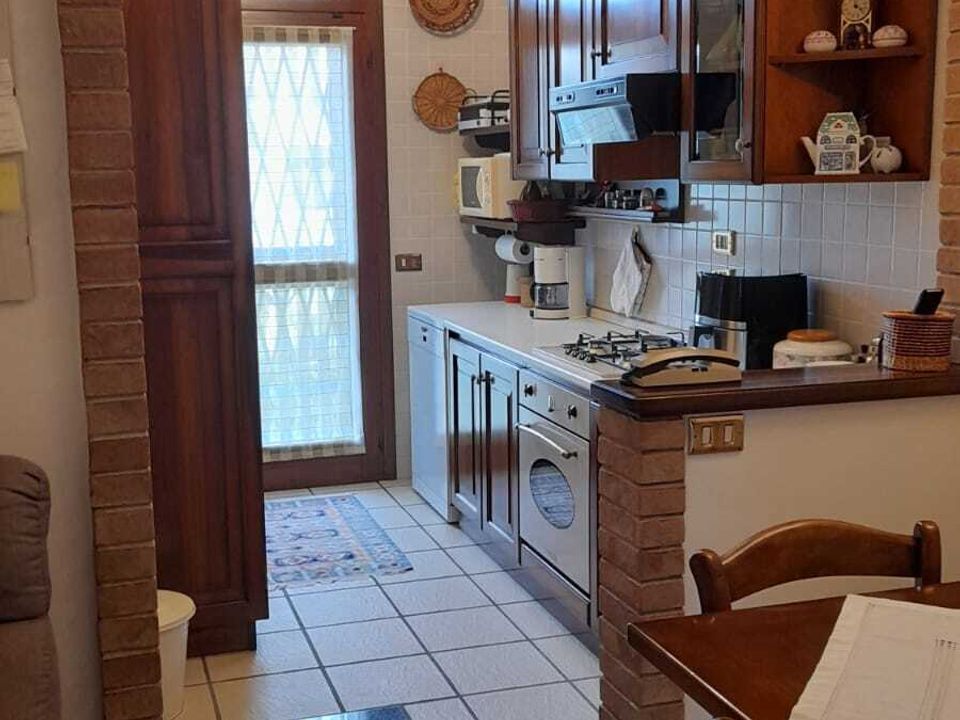 Byhus i Villadose, Rovigo - foto 2