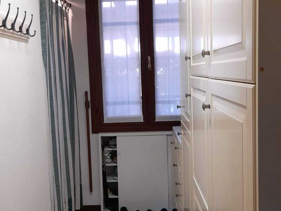 Byhus i Villadose, Rovigo - foto 4