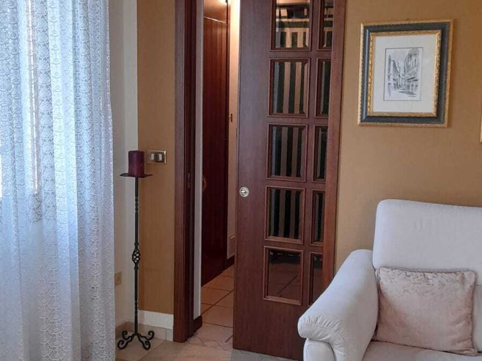 Byhus i Villadose, Rovigo - foto 5