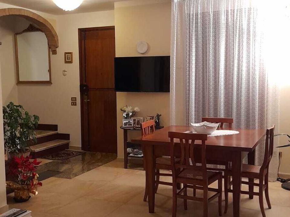 Byhus i Villadose, Rovigo - foto 1