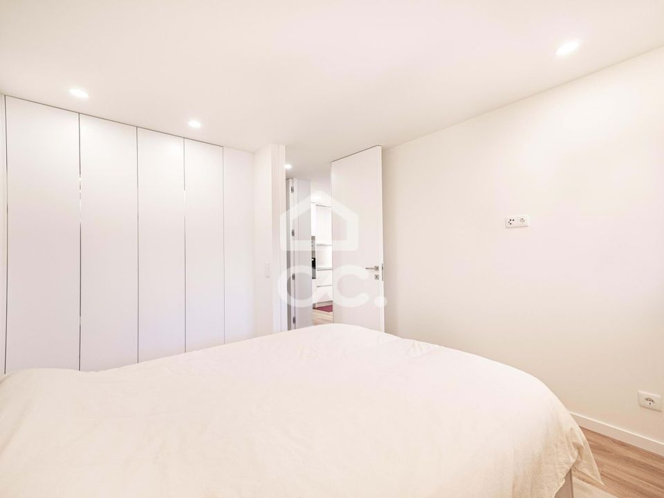 Lejlighed i Vila Nova de Famalicao, Braga - foto 4