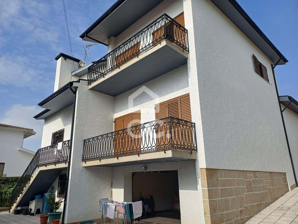 Villa i Santo Tirso, Porto - foto 2