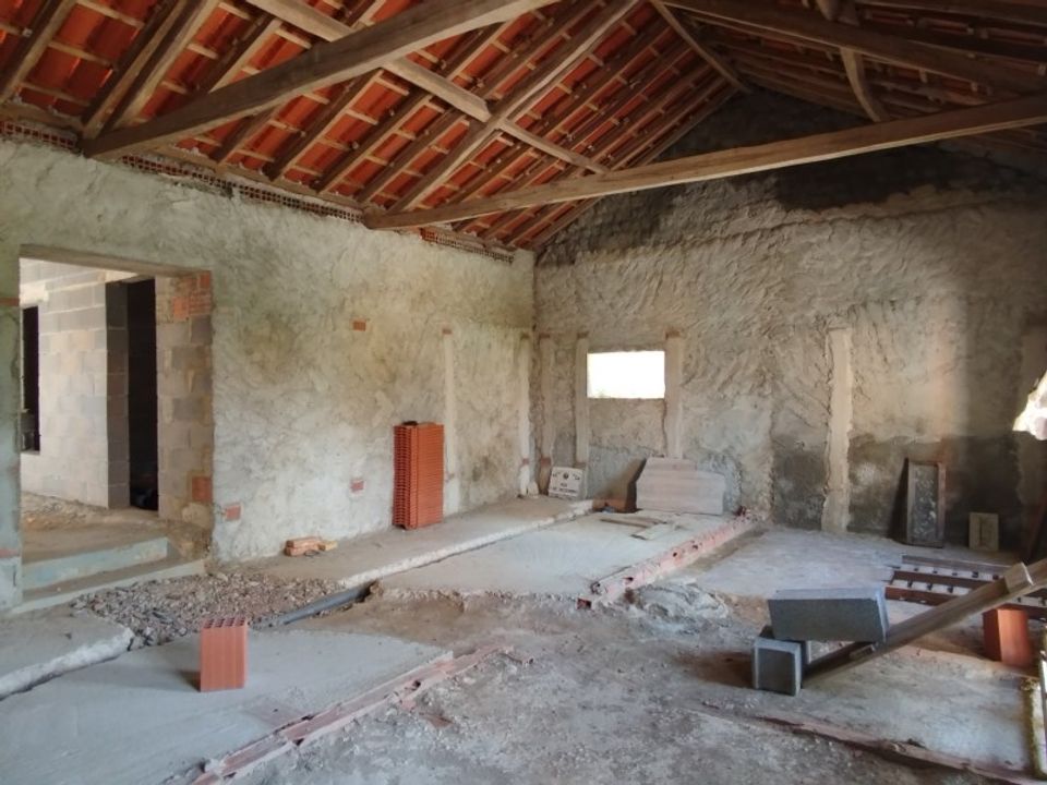 Villa i Cadaval, Lisbon - foto 3