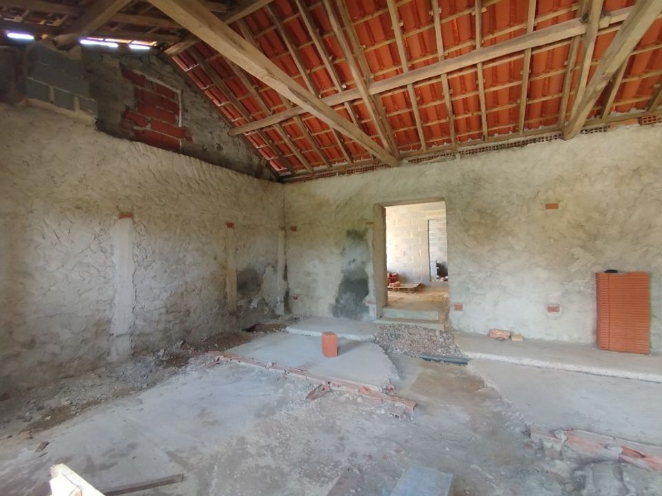 Villa i Cadaval, Lisbon - foto 4