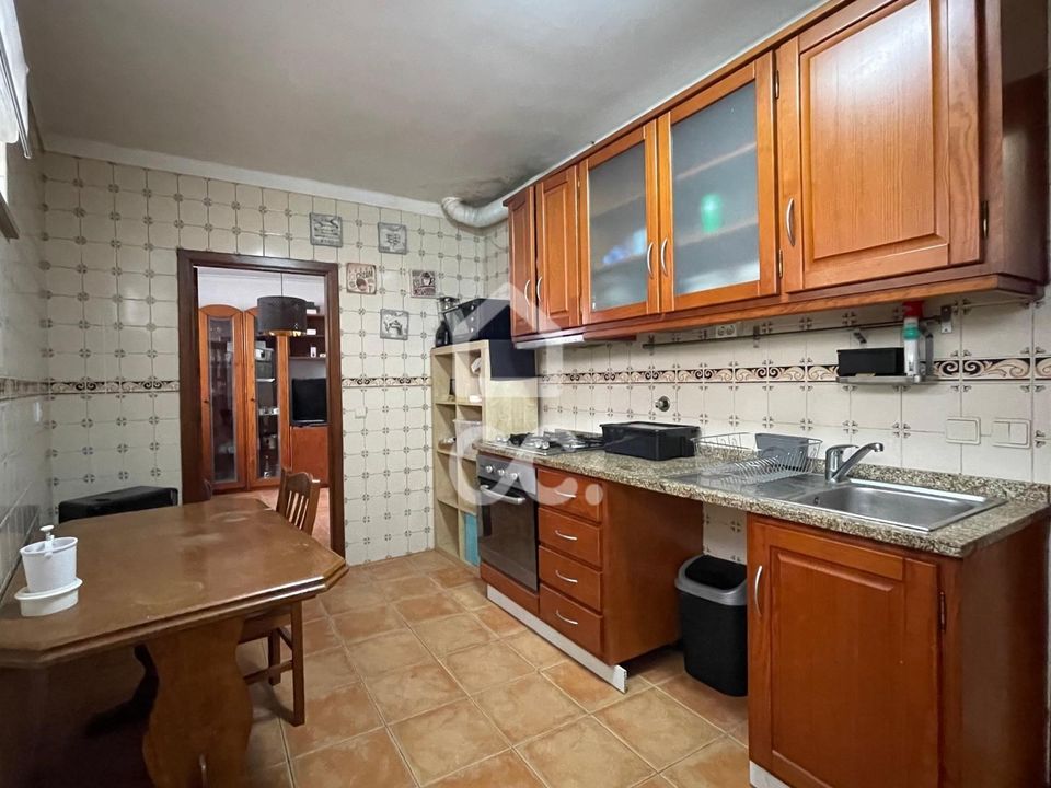Villa i Vila Nova de Famalicao, Braga - foto 2