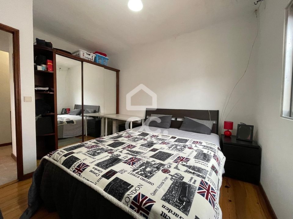 Villa i Vila Nova de Famalicao, Braga - foto 4