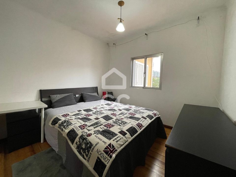 Villa i Vila Nova de Famalicao, Braga - foto 5