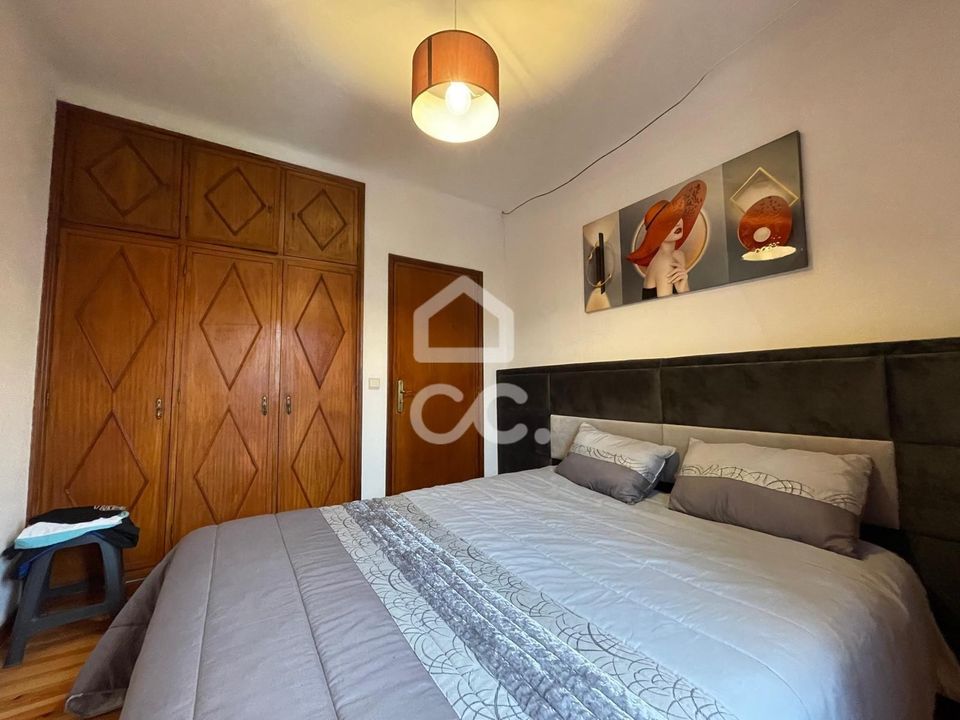 Villa i Vila Nova de Famalicao, Braga - foto 3