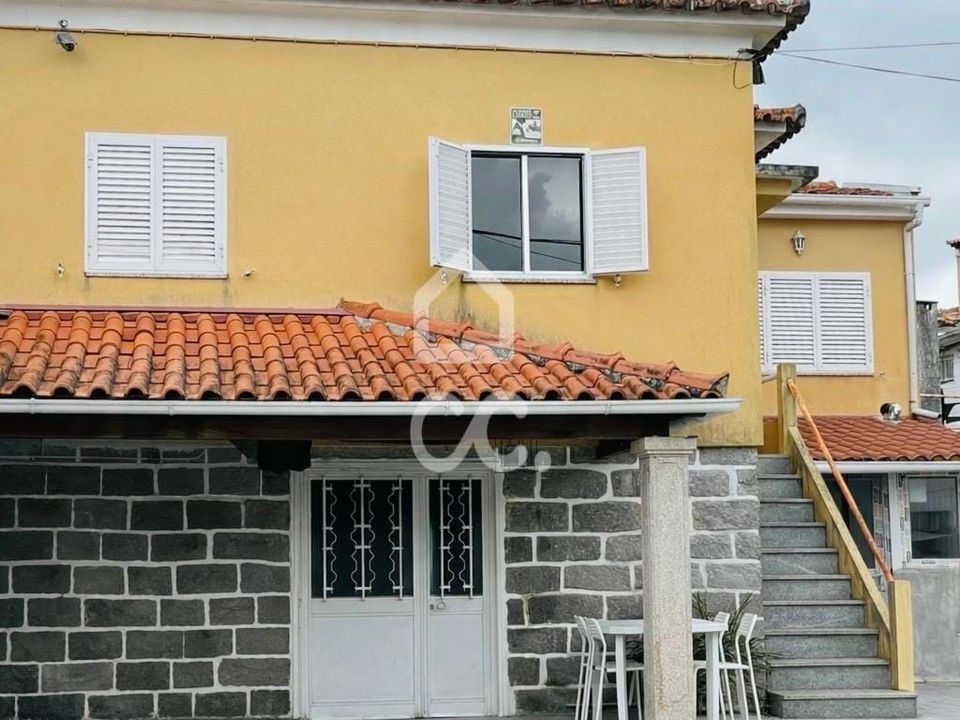 Villa i Vila Nova de Famalicao, Braga - foto 1