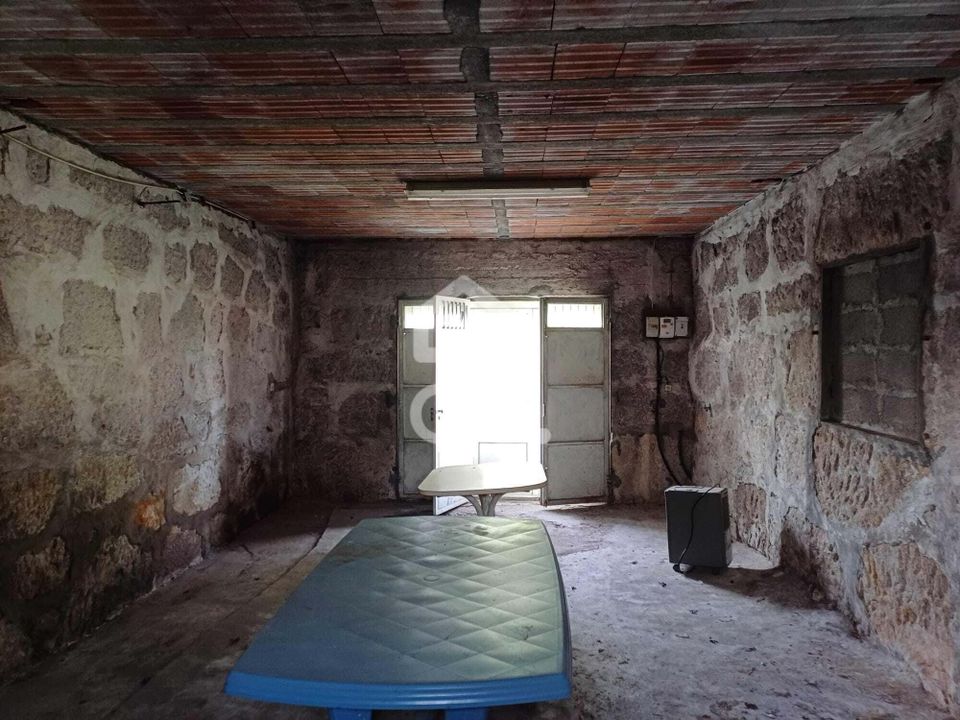 Villa i Vila Nova de Famalicao, Braga - foto 5