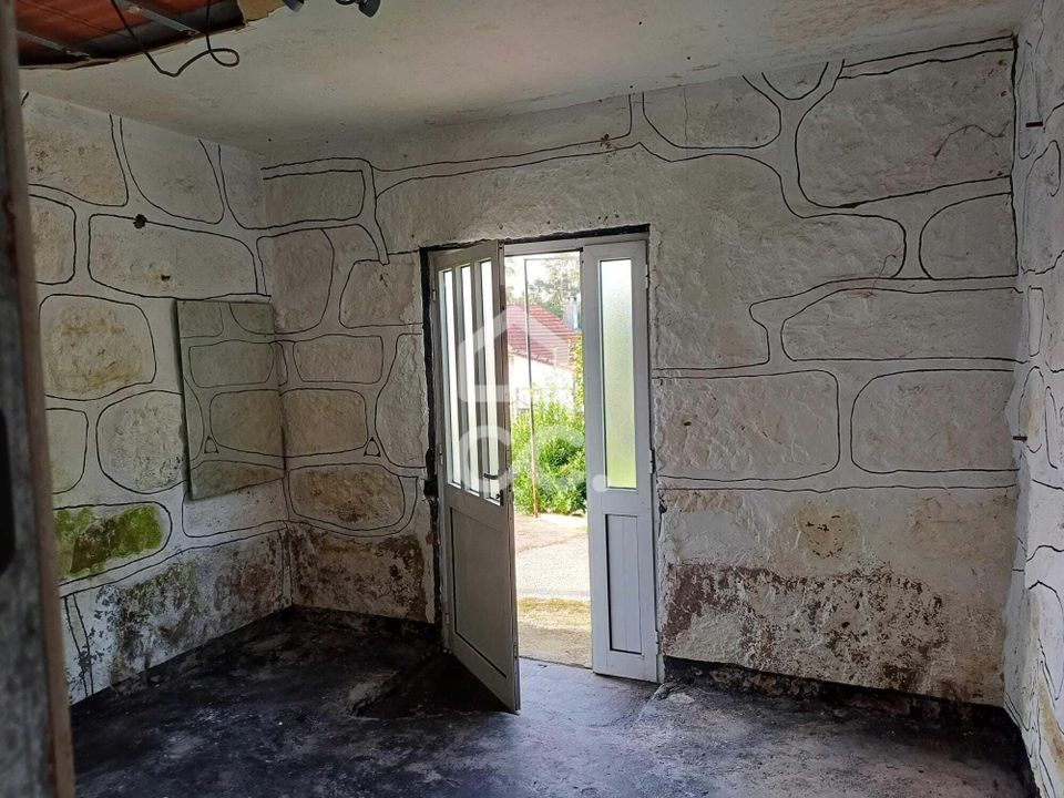 Villa i Vila Nova de Famalicao, Braga - foto 3