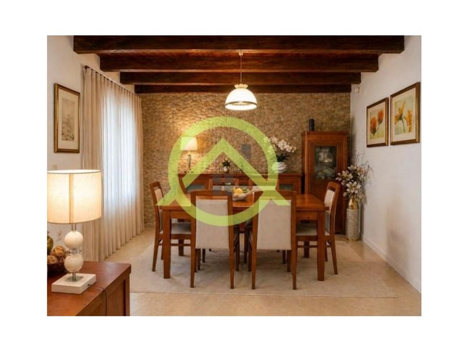 Villa a Agueda, Aveiro - foto 1
