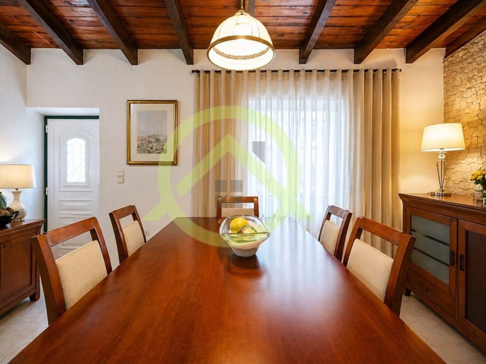 Villa a Agueda, Aveiro - foto 2