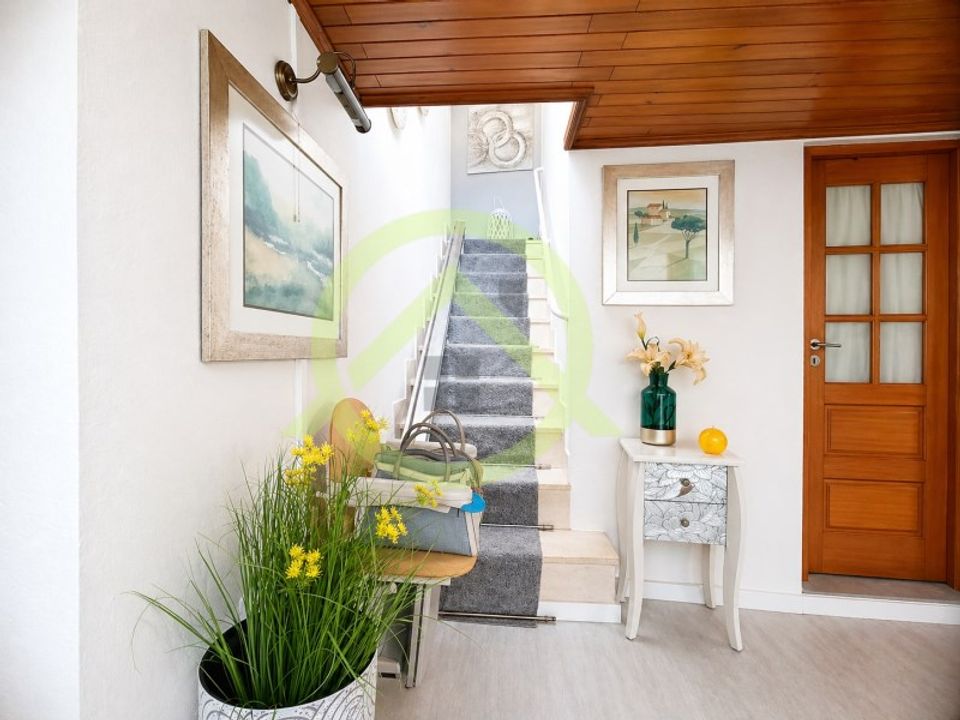 Villa a Agueda, Aveiro - foto 3