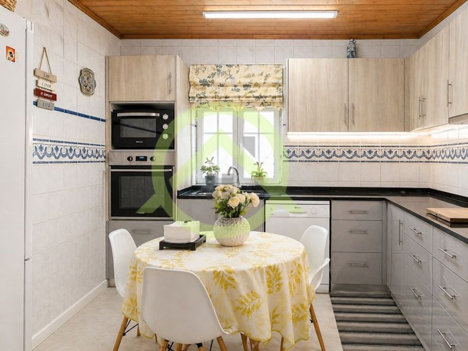 Villa a Agueda, Aveiro - foto 4