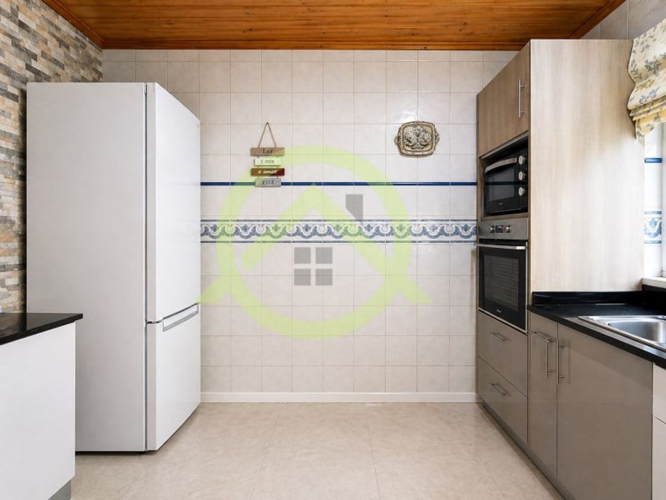 Villa a Agueda, Aveiro - foto 5