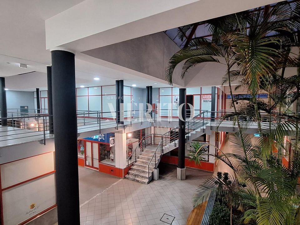 Erhvervsejendom i Vila Nova de Famalicao, Braga - foto 1