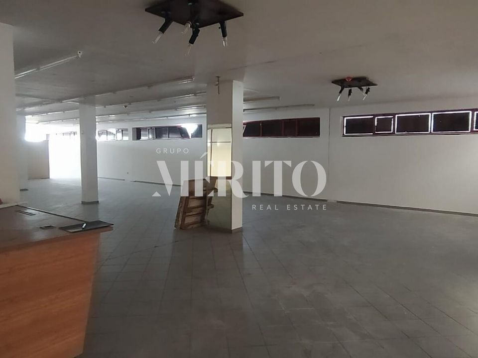 Erhvervsejendom i Vila Nova de Famalicao, Braga - foto 4