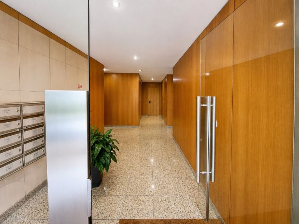 Lejlighed i Moreira, Porto - foto 2
