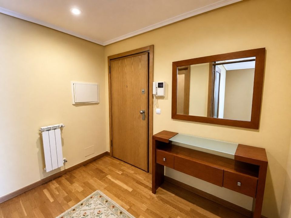 Lejlighed i Moreira, Porto - foto 3