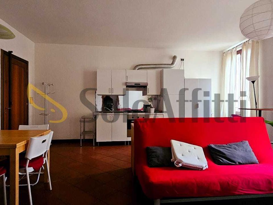 Lejlighed i Forli, Forli-Cesena - foto 4