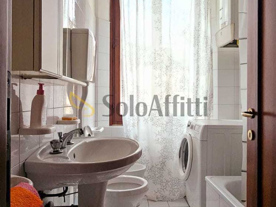 Lejlighed i Forli, Forli-Cesena - foto 5
