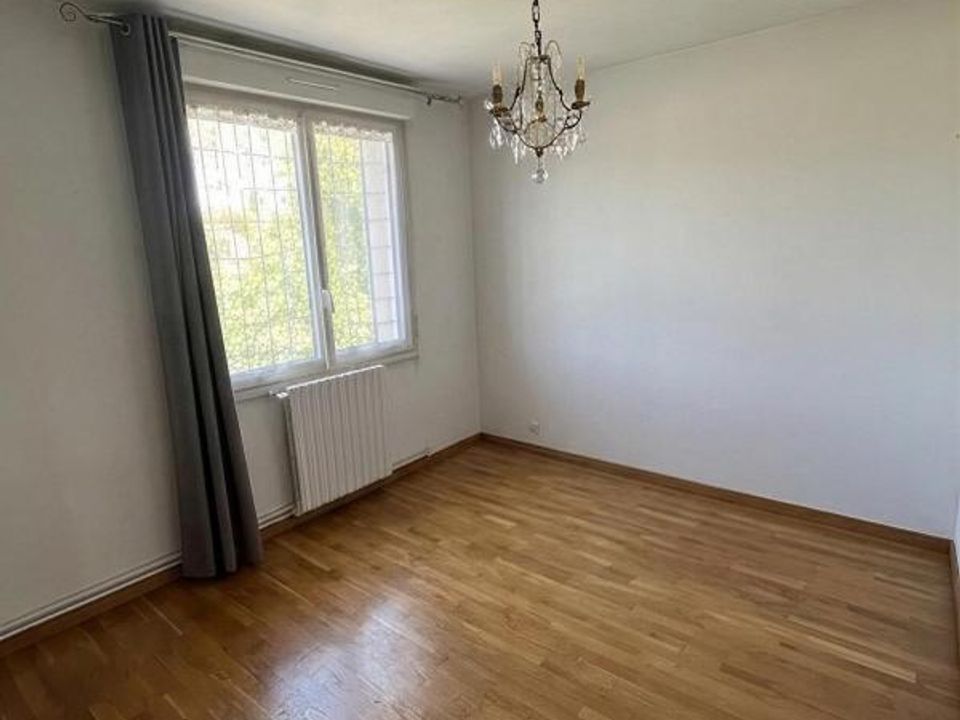 Villa i Châlons-en-Champagne, Marne - foto 2