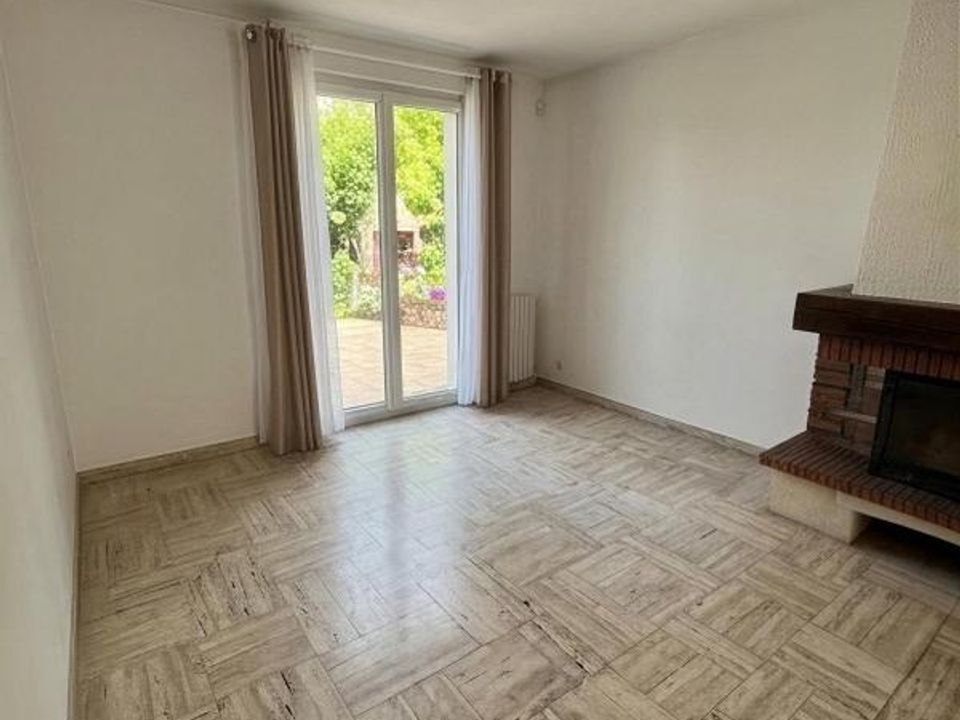 Villa i Châlons-en-Champagne, Marne - foto 3