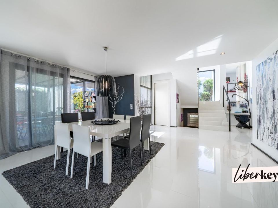 Villa i Saint-Raphaël, Var - foto 3