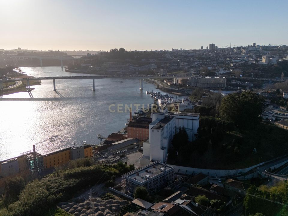Lejlighed i Gondomar, Porto - foto 2