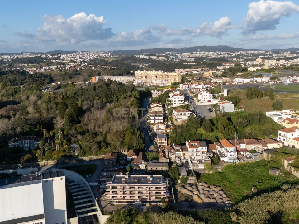 Lejlighed i Gondomar, Porto - foto 5