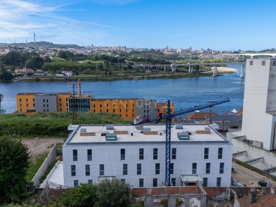 Lejlighed i Gondomar, Porto - foto 1