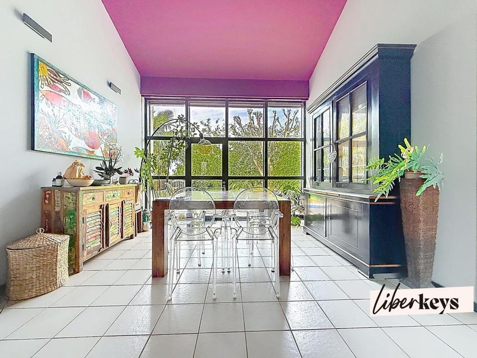 Villa i L'Ile-d'Olonne, Vendee - foto 4