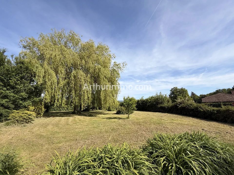 Villa i Condal, Saone-et-Loire - foto 3