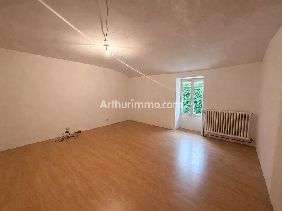 Villa a Chatillon, Jura - foto 5