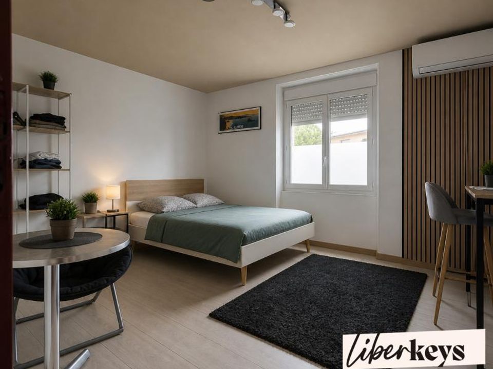 Villa i Albi, Tarn - foto 4