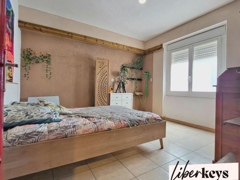 Villa i Albi, Tarn - foto 5