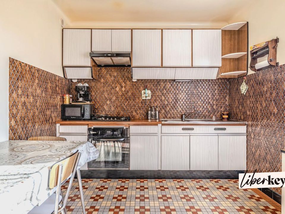 Villa in Houilles, Yvelines - photo 2