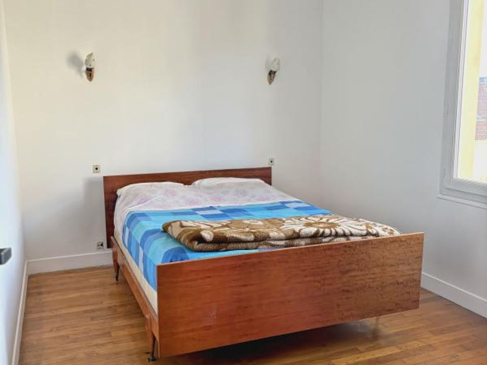 Villa in Houilles, Yvelines - photo 4