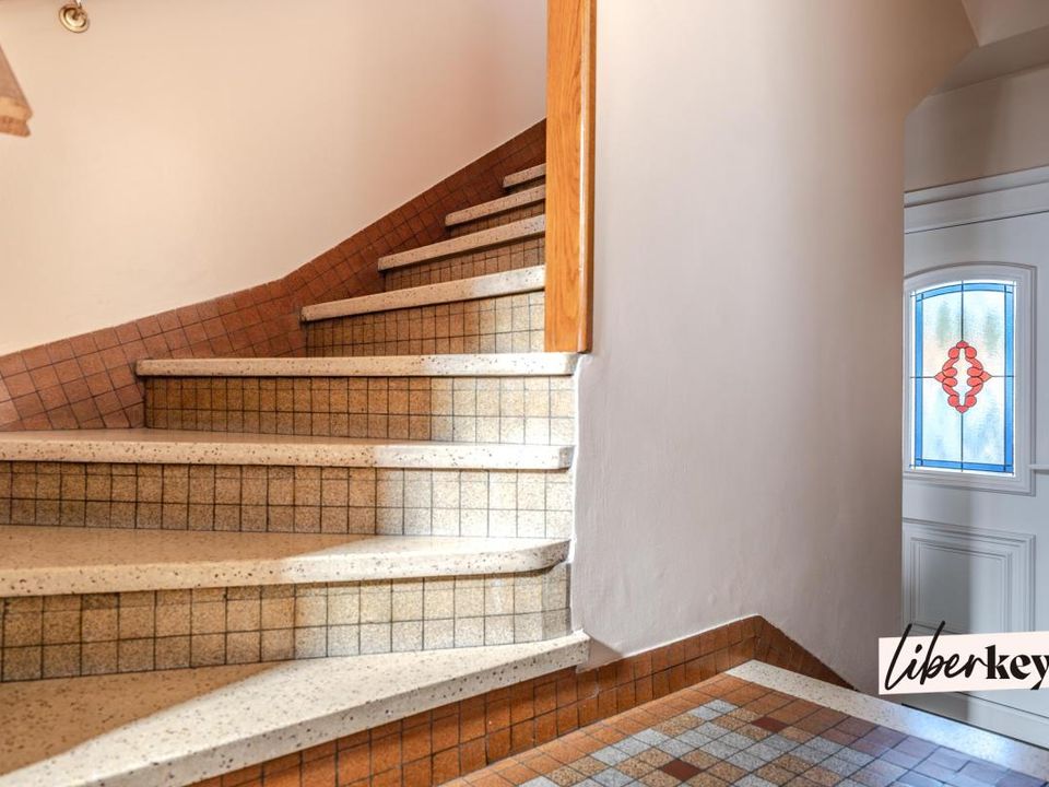 Villa in Houilles, Yvelines - photo 5