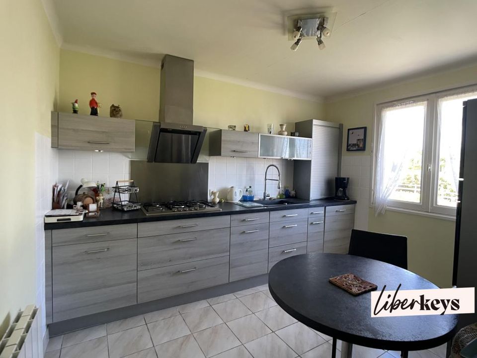 Villa i Trevou-Treguignec, Cotes-d'Armor - foto 3